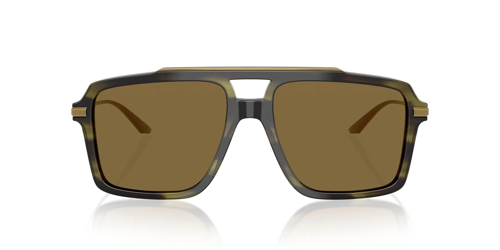 Dolce & Gabbana 4477 Sunglasses - view 19